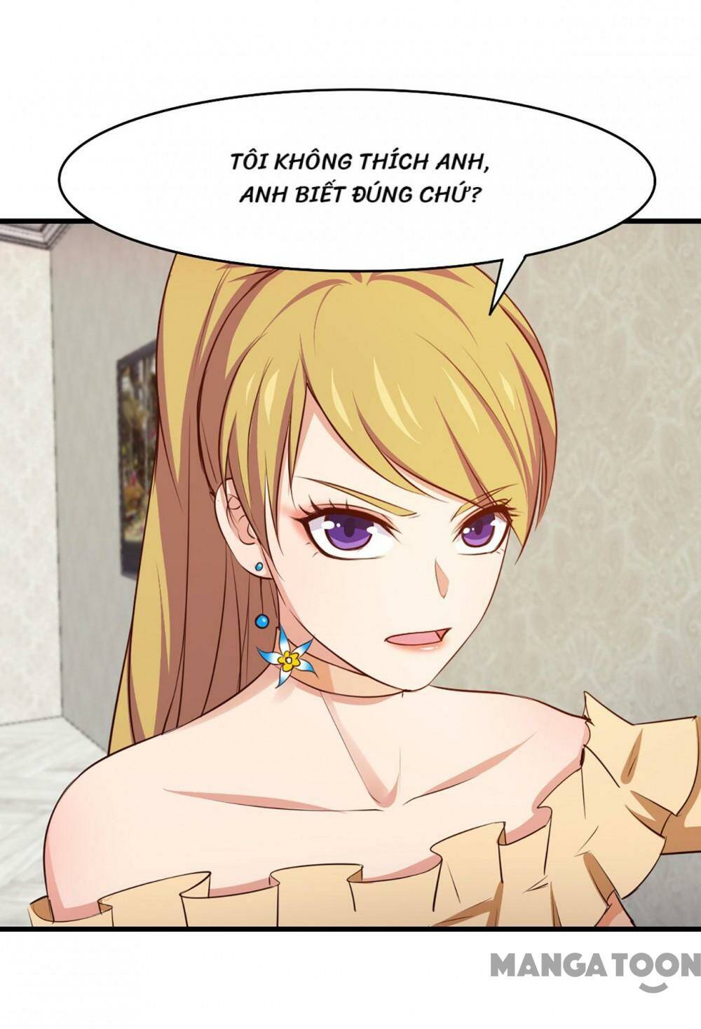 Tôi Và Cô Nàng Thuê Trọ Xinh Đẹp 26 Tuổi: Chapter 254