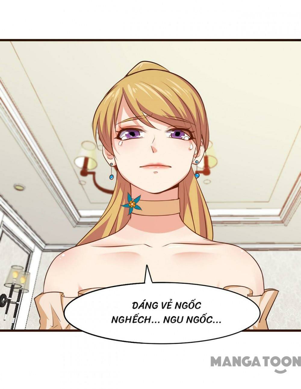 Tôi Và Cô Nàng Thuê Trọ Xinh Đẹp 26 Tuổi: Chapter 254