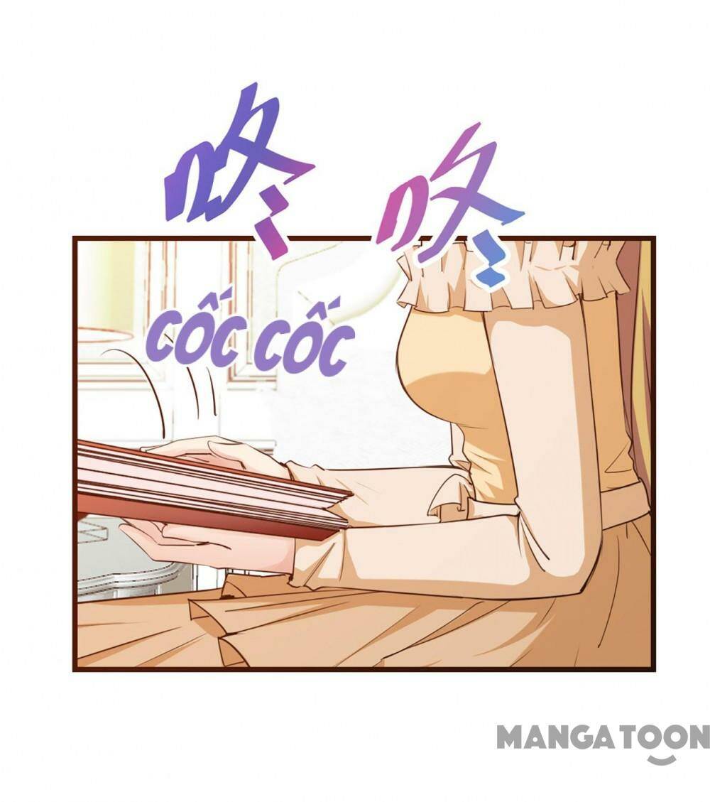 Tôi Và Cô Nàng Thuê Trọ Xinh Đẹp 26 Tuổi: Chapter 254