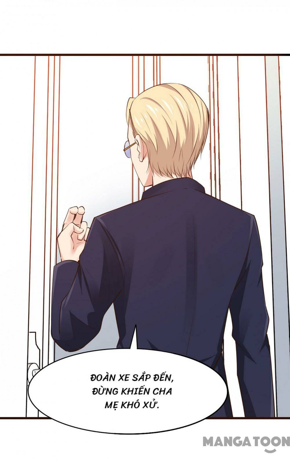 Tôi Và Cô Nàng Thuê Trọ Xinh Đẹp 26 Tuổi: Chapter 254