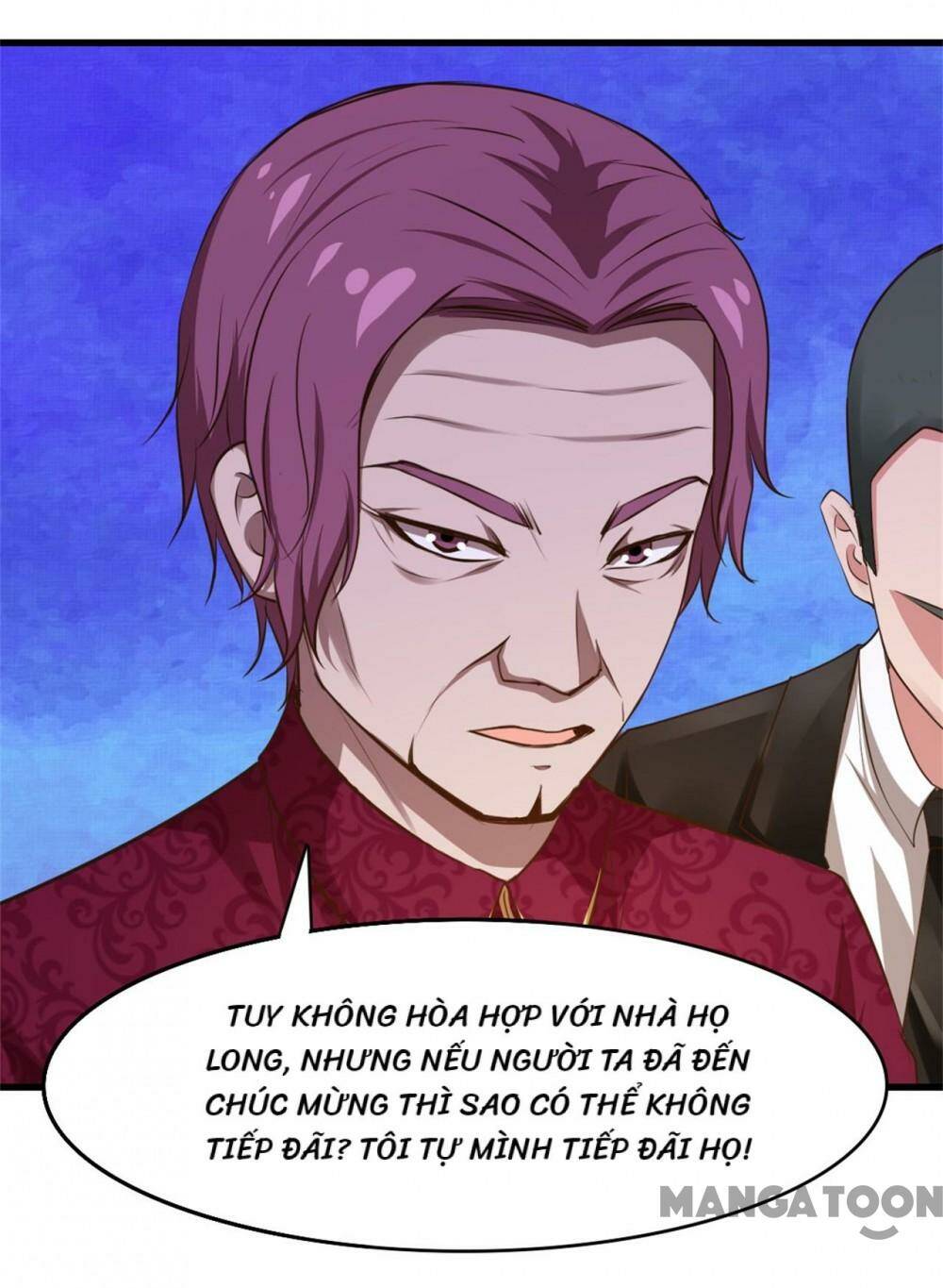 Tôi Và Cô Nàng Thuê Trọ Xinh Đẹp 26 Tuổi: Chapter 255