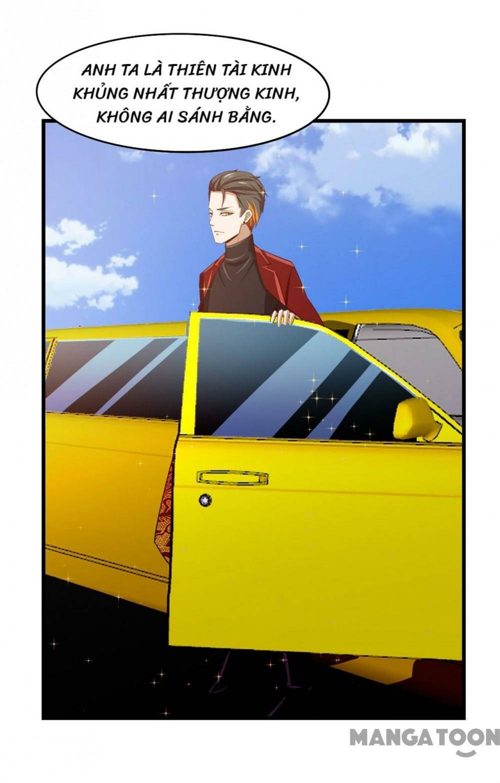 Tôi Và Cô Nàng Thuê Trọ Xinh Đẹp 26 Tuổi: Chapter 255