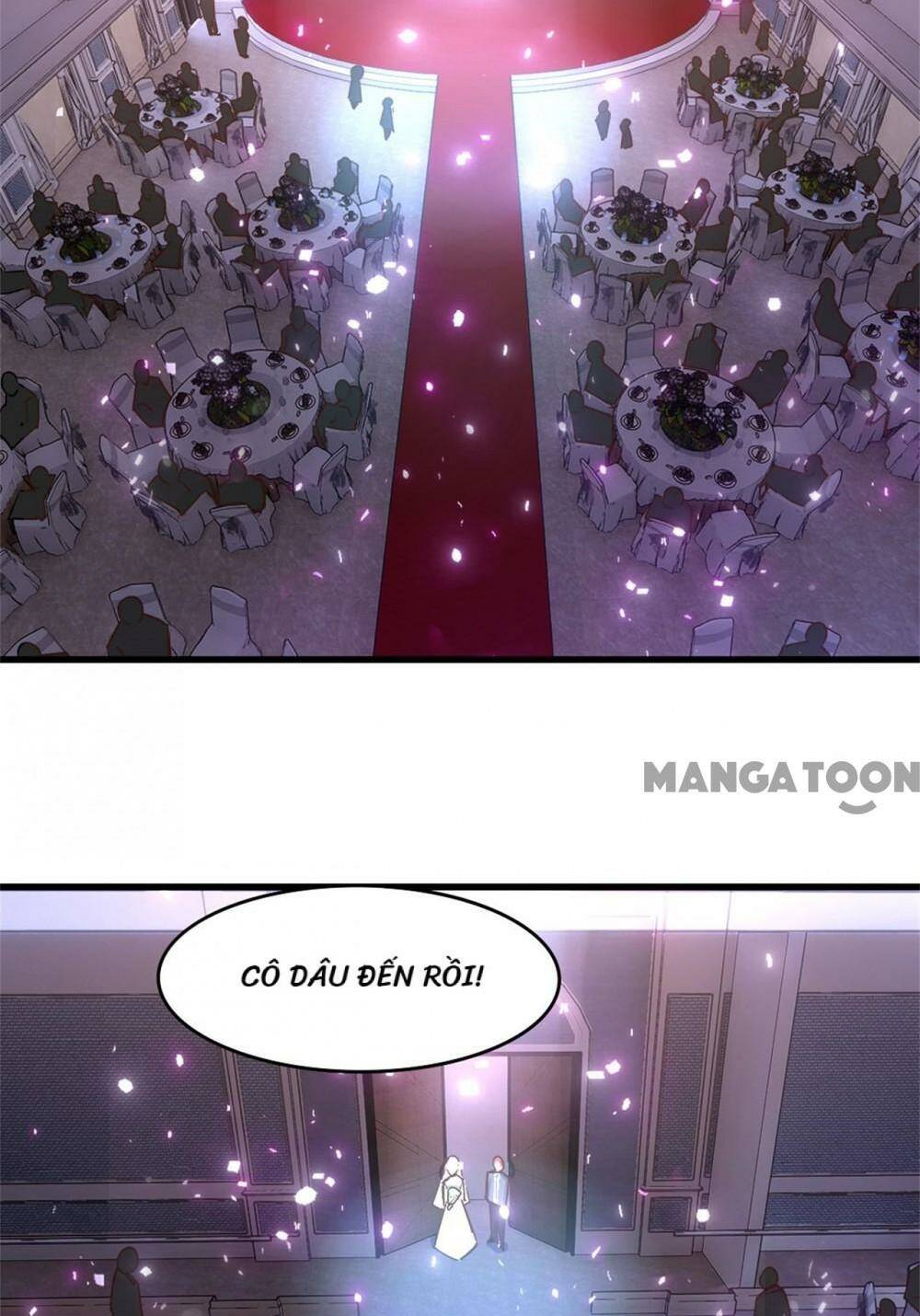 Tôi Và Cô Nàng Thuê Trọ Xinh Đẹp 26 Tuổi: Chapter 255