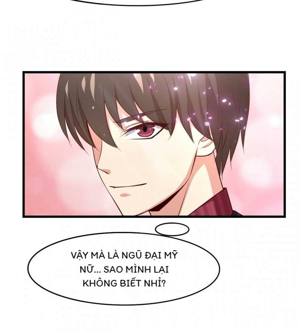 Tôi Và Cô Nàng Thuê Trọ Xinh Đẹp 26 Tuổi: Chapter 256