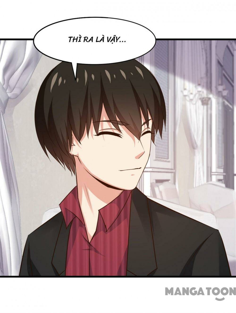Tôi Và Cô Nàng Thuê Trọ Xinh Đẹp 26 Tuổi: Chapter 256
