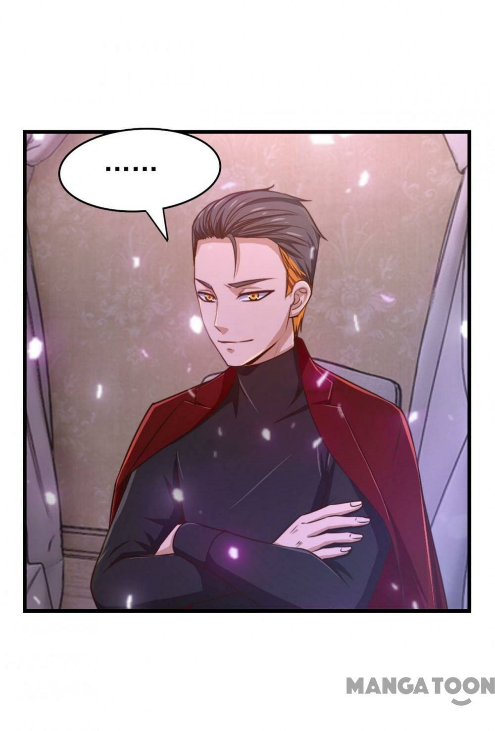 Tôi Và Cô Nàng Thuê Trọ Xinh Đẹp 26 Tuổi: Chapter 256