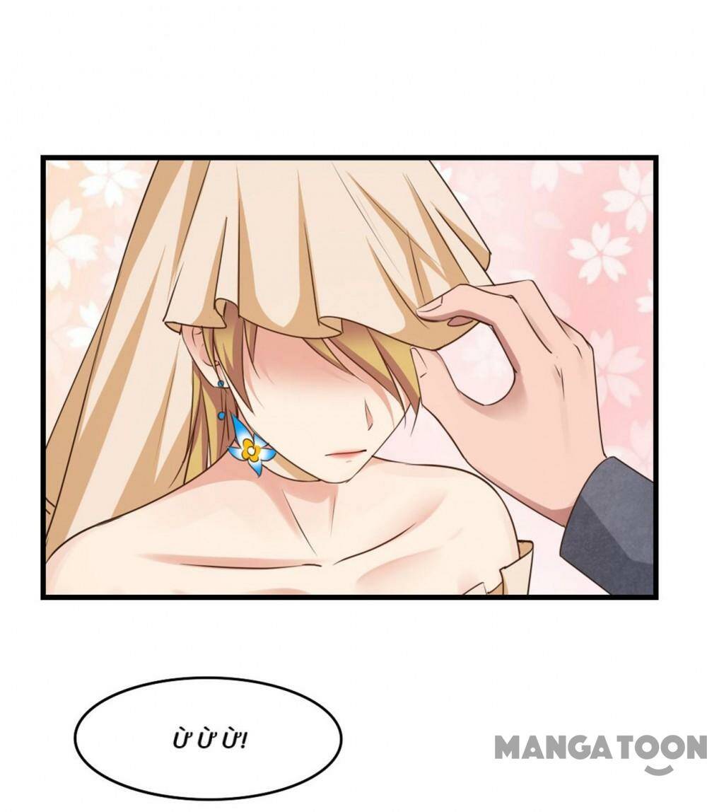 Tôi Và Cô Nàng Thuê Trọ Xinh Đẹp 26 Tuổi: Chapter 256