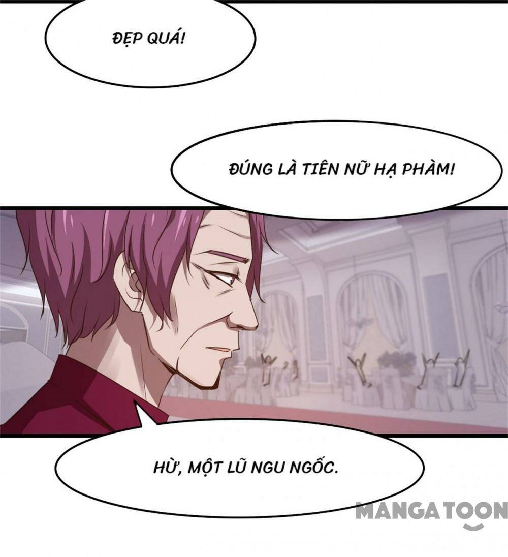 Tôi Và Cô Nàng Thuê Trọ Xinh Đẹp 26 Tuổi: Chapter 256