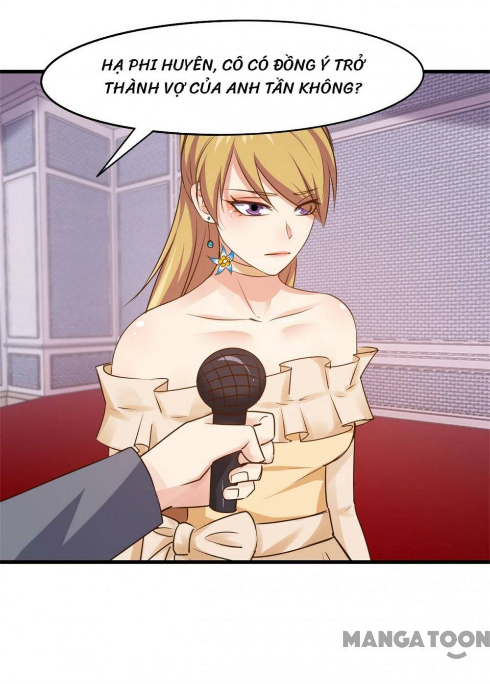 Tôi Và Cô Nàng Thuê Trọ Xinh Đẹp 26 Tuổi: Chapter 256