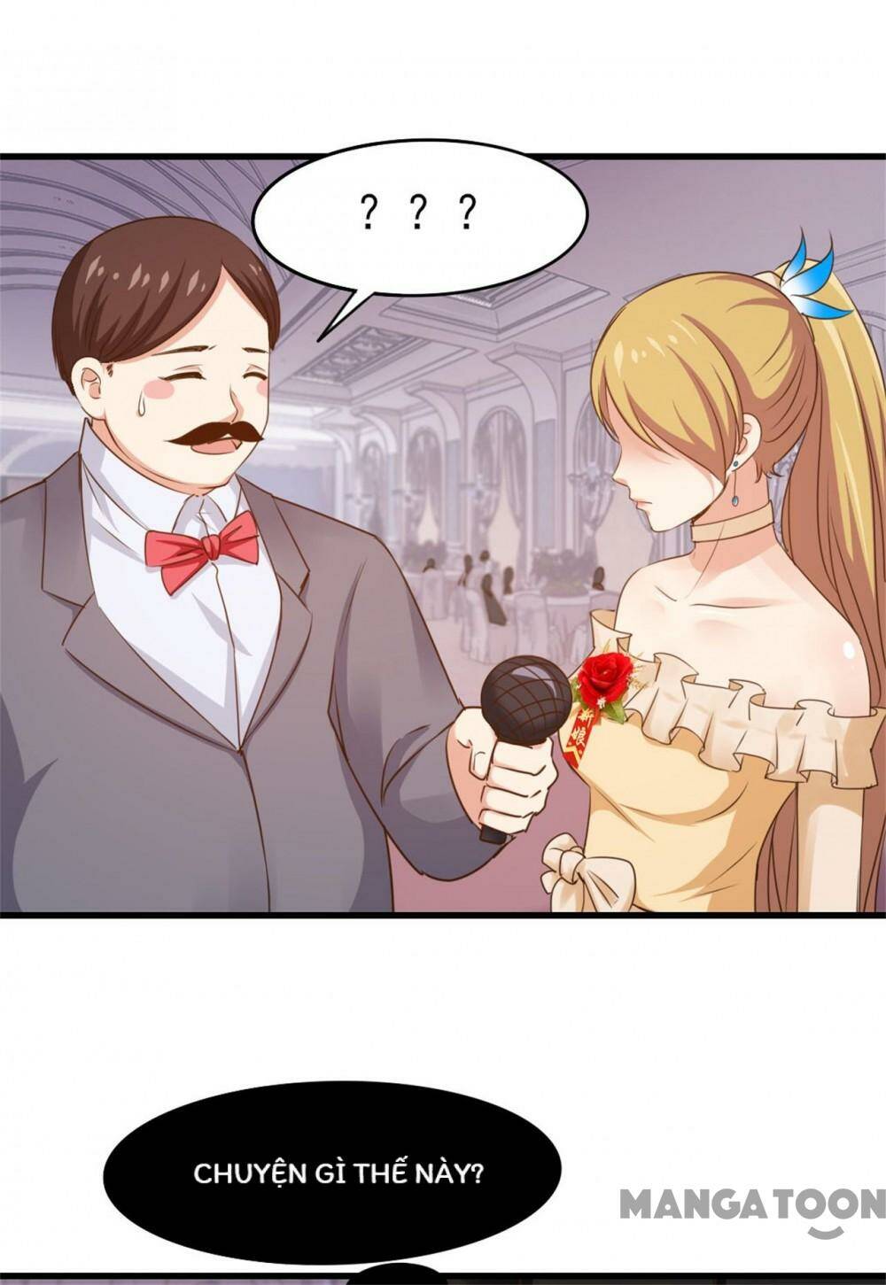 Tôi Và Cô Nàng Thuê Trọ Xinh Đẹp 26 Tuổi: Chapter 256