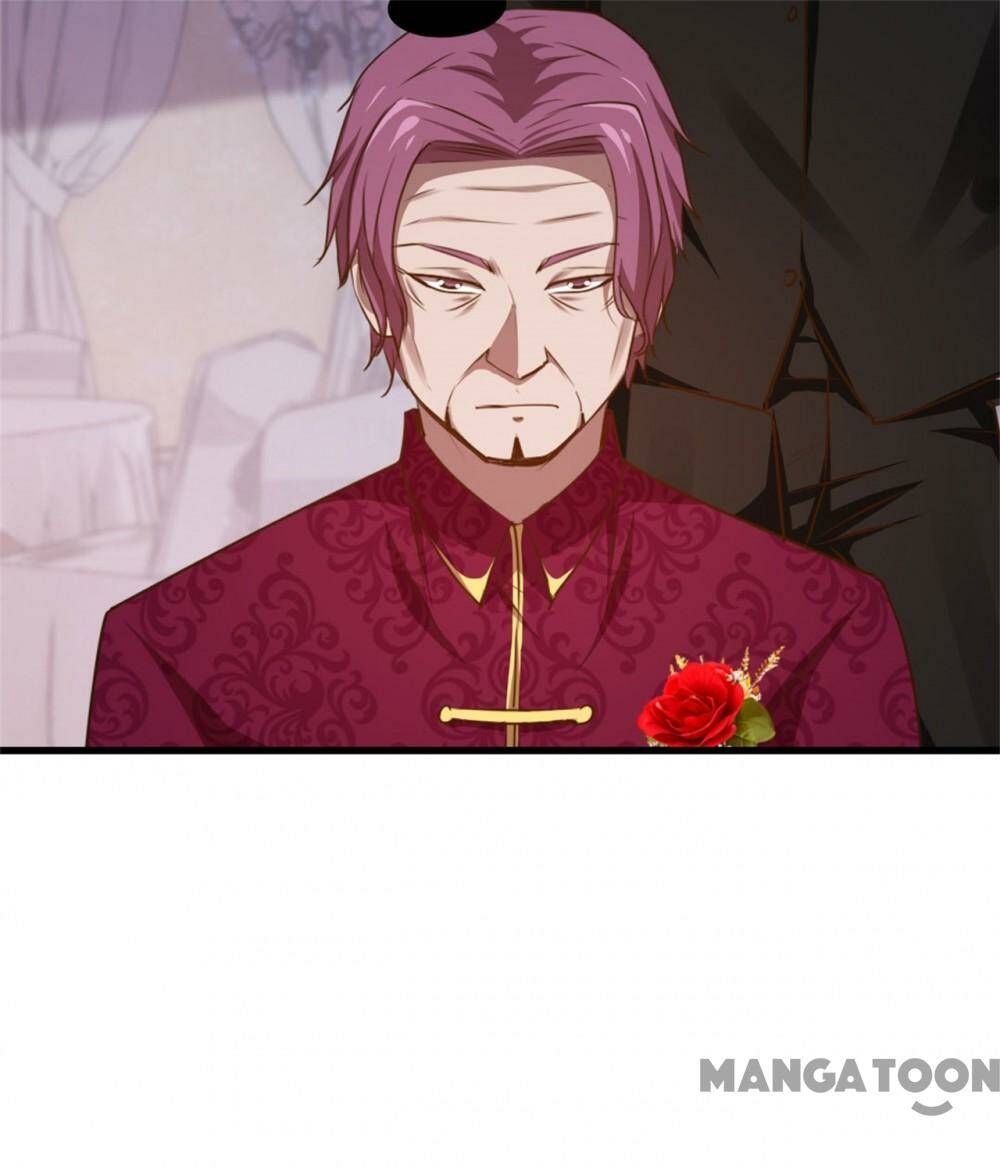 Tôi Và Cô Nàng Thuê Trọ Xinh Đẹp 26 Tuổi: Chapter 256