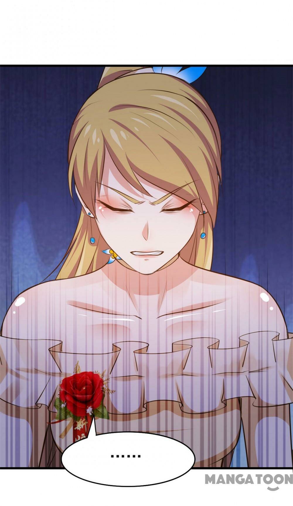 Tôi Và Cô Nàng Thuê Trọ Xinh Đẹp 26 Tuổi: Chapter 256