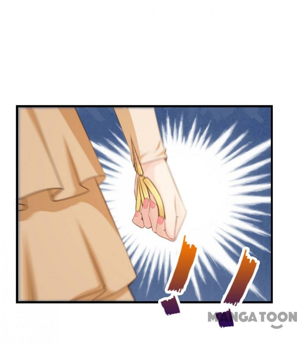 Tôi Và Cô Nàng Thuê Trọ Xinh Đẹp 26 Tuổi: Chapter 256