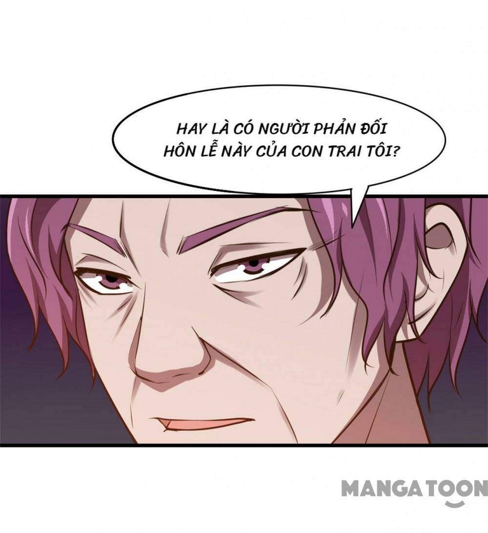 Tôi Và Cô Nàng Thuê Trọ Xinh Đẹp 26 Tuổi: Chapter 257