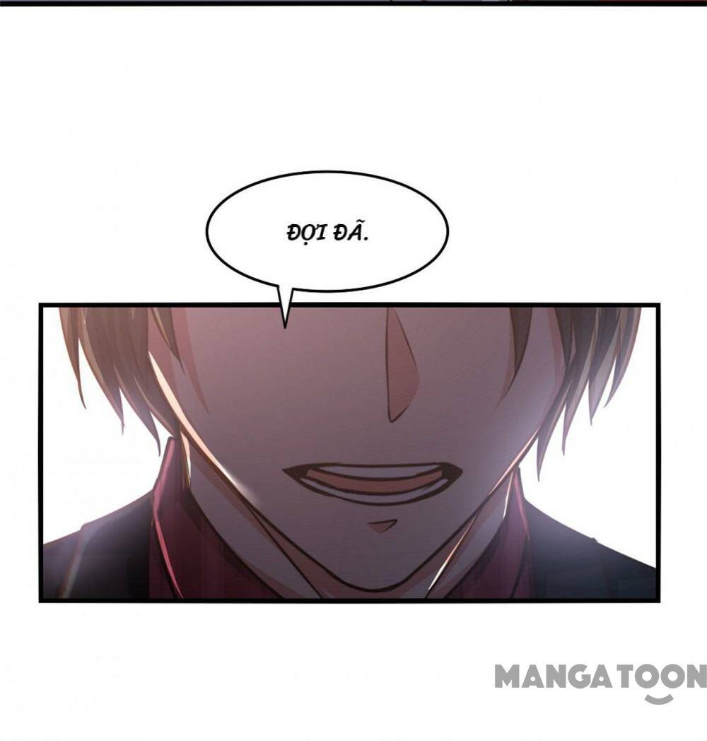 Tôi Và Cô Nàng Thuê Trọ Xinh Đẹp 26 Tuổi: Chapter 257