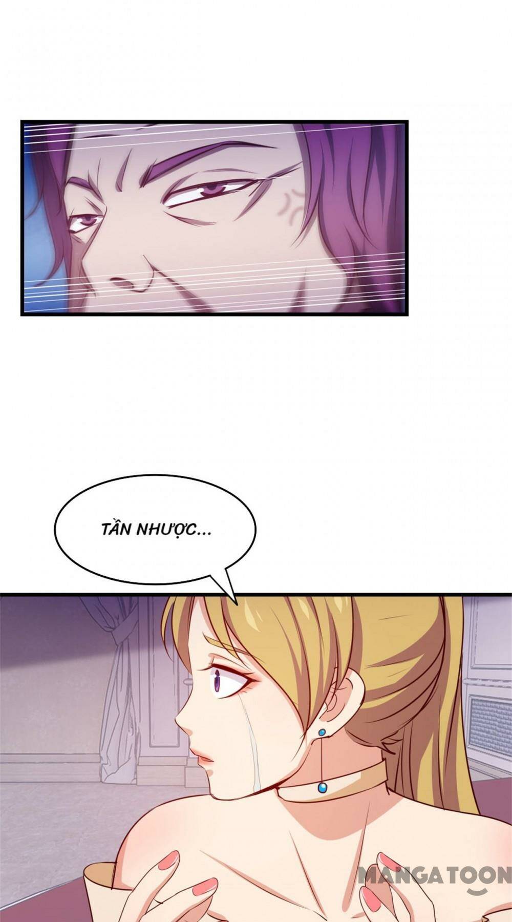 Tôi Và Cô Nàng Thuê Trọ Xinh Đẹp 26 Tuổi: Chapter 257