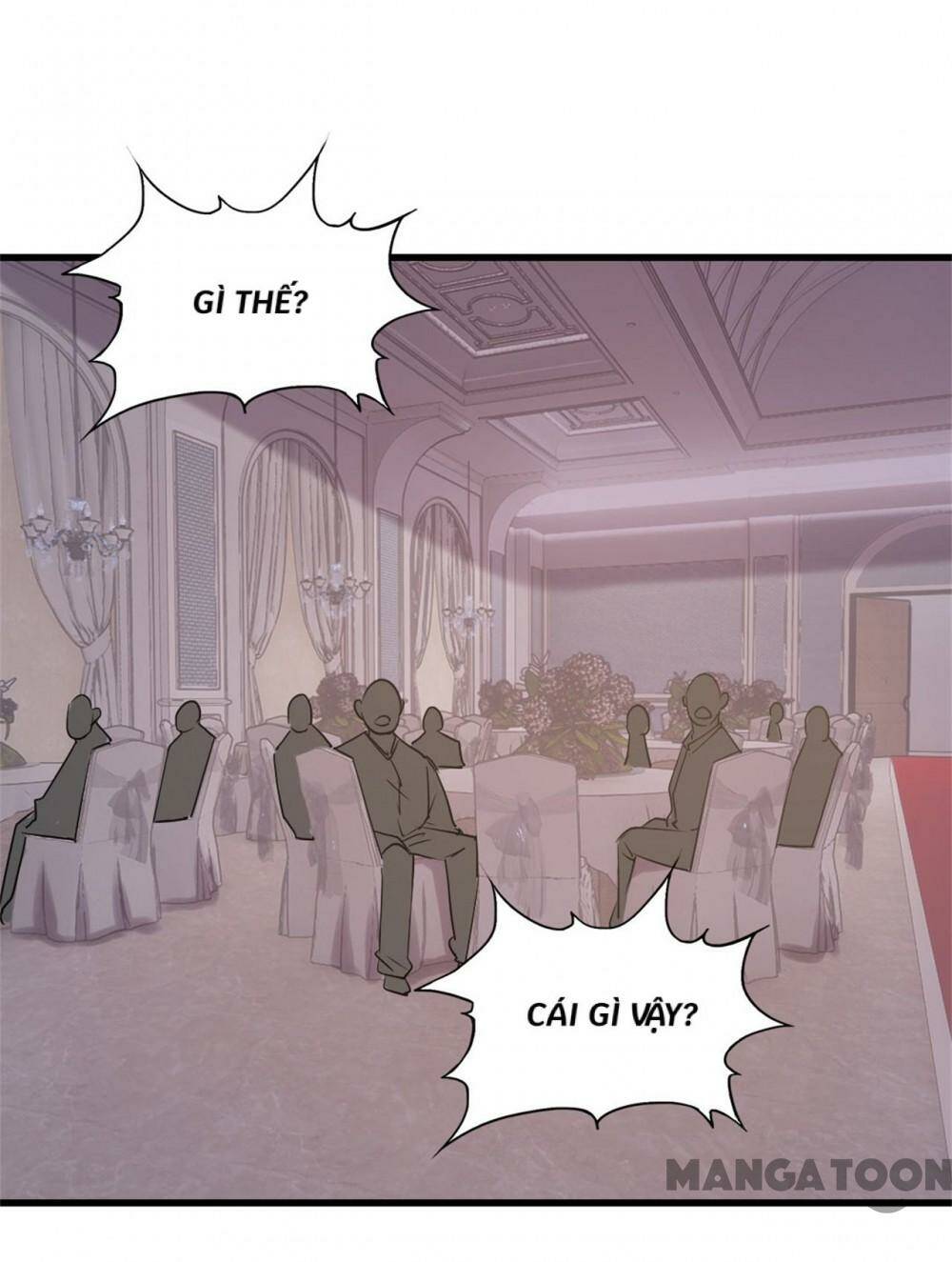 Tôi Và Cô Nàng Thuê Trọ Xinh Đẹp 26 Tuổi: Chapter 257