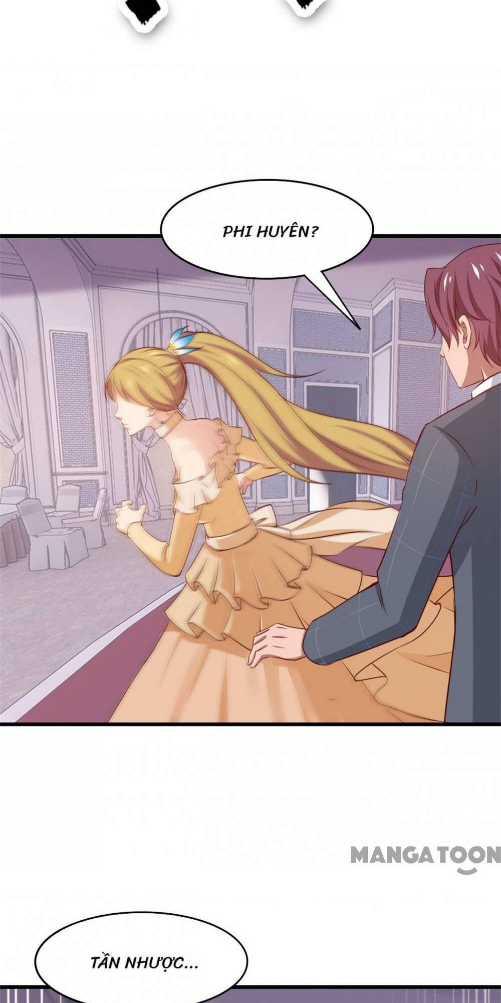 Tôi Và Cô Nàng Thuê Trọ Xinh Đẹp 26 Tuổi: Chapter 257