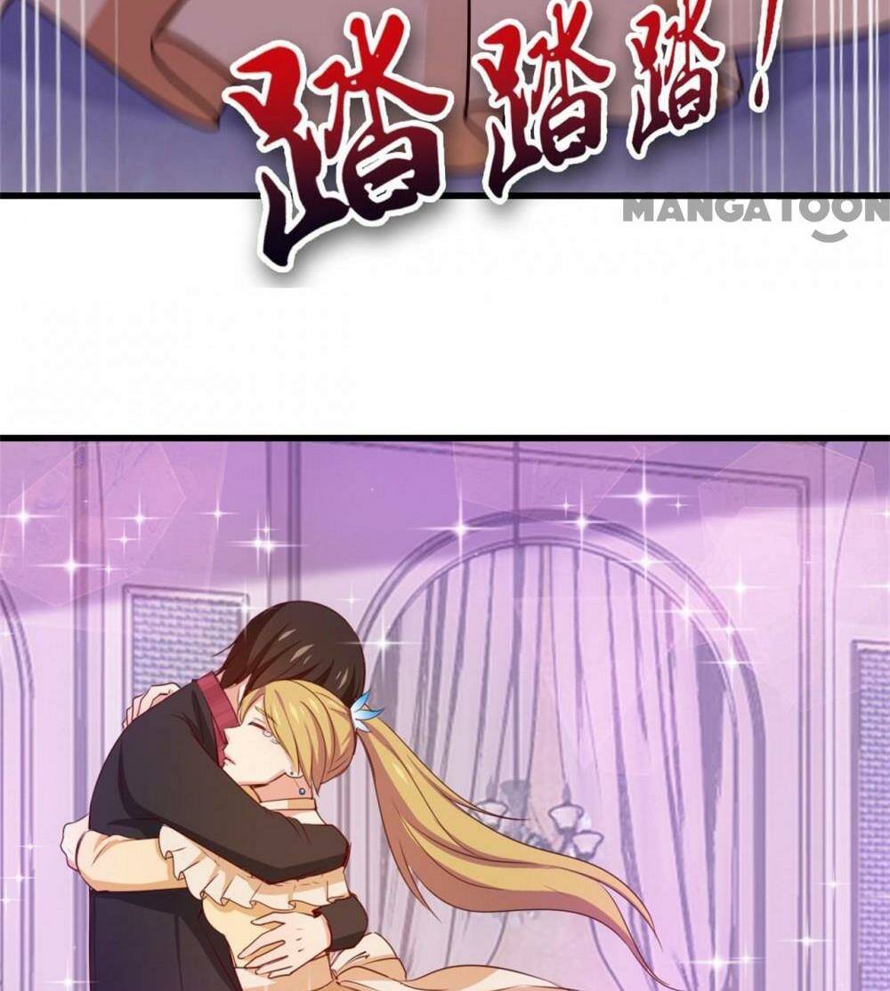 Tôi Và Cô Nàng Thuê Trọ Xinh Đẹp 26 Tuổi: Chapter 257