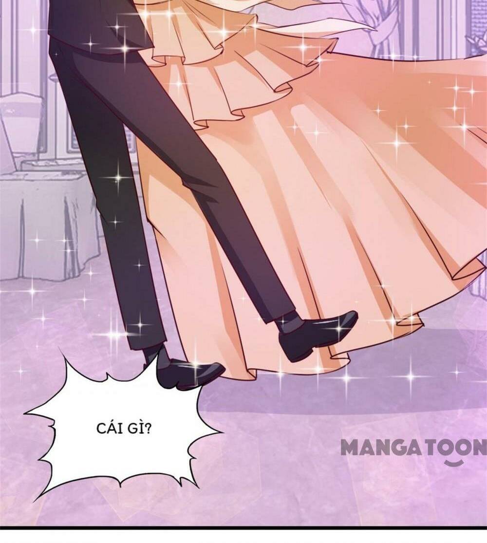Tôi Và Cô Nàng Thuê Trọ Xinh Đẹp 26 Tuổi: Chapter 257