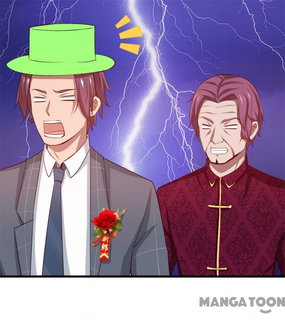 Tôi Và Cô Nàng Thuê Trọ Xinh Đẹp 26 Tuổi: Chapter 257