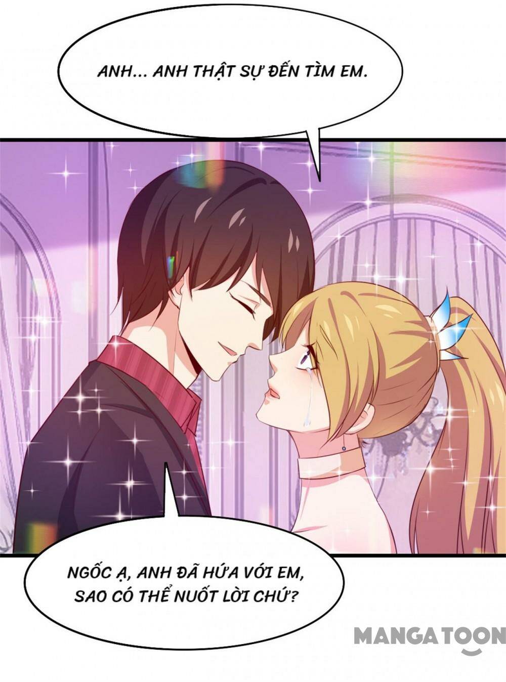 Tôi Và Cô Nàng Thuê Trọ Xinh Đẹp 26 Tuổi: Chapter 257