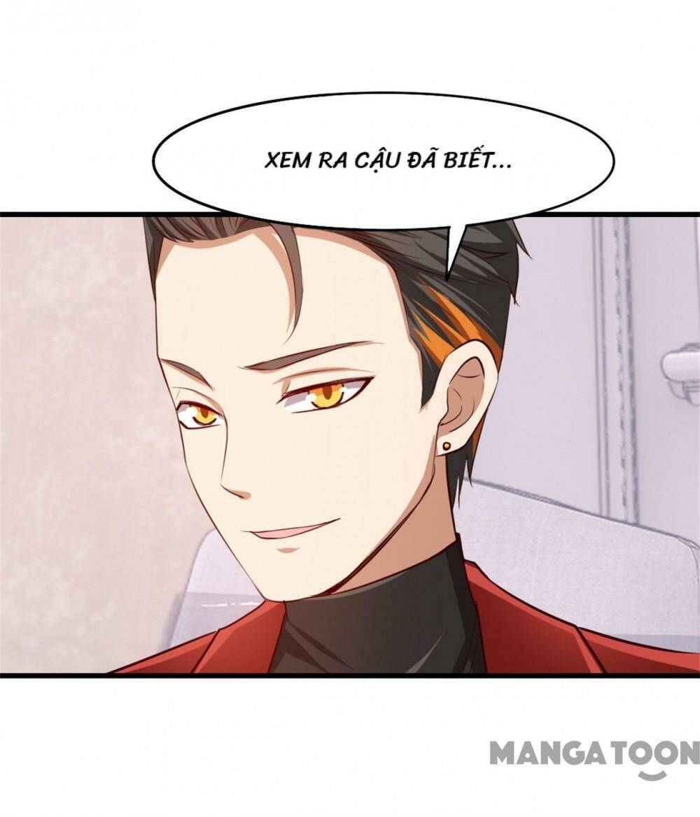 Tôi Và Cô Nàng Thuê Trọ Xinh Đẹp 26 Tuổi: Chapter 257