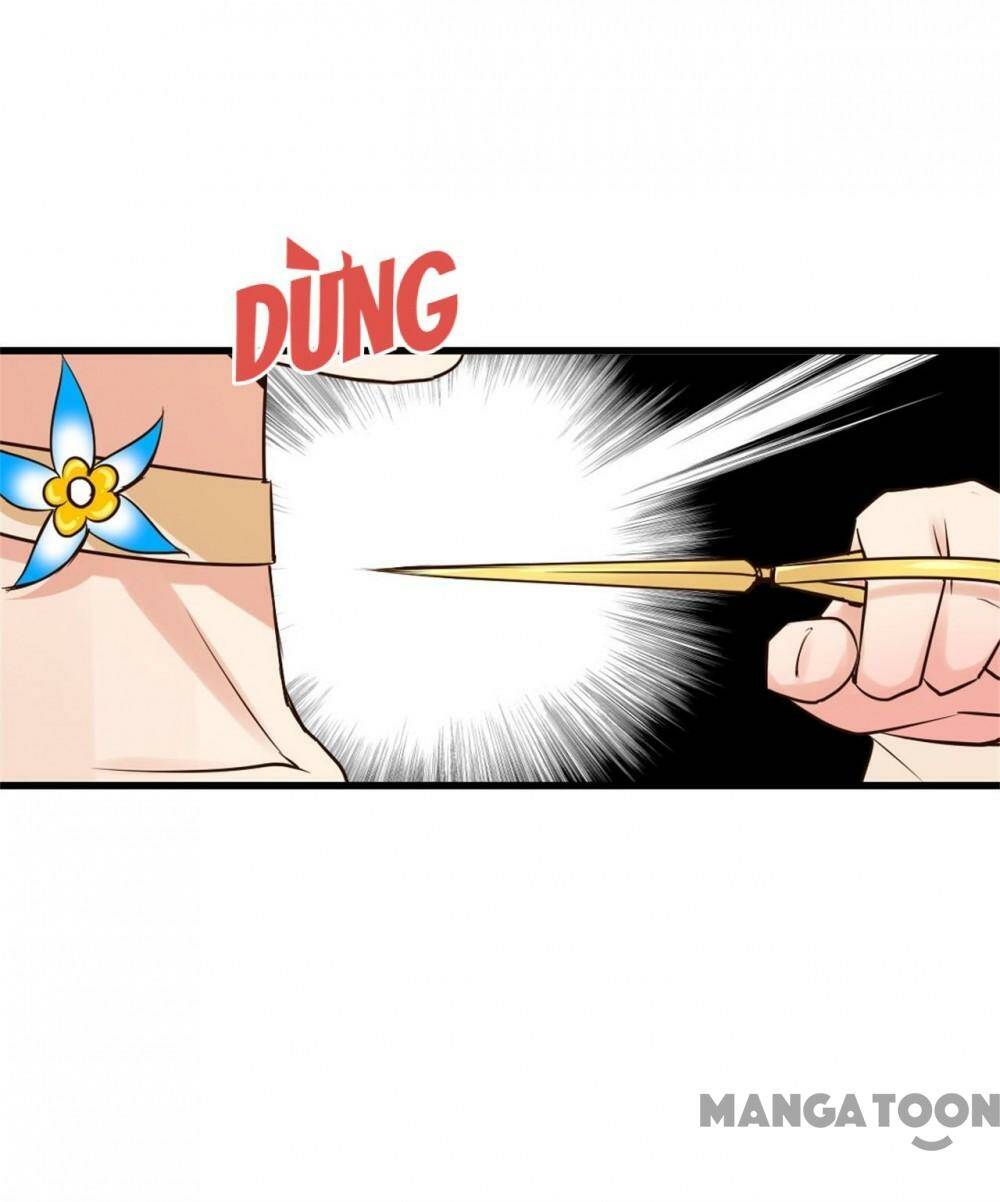 Tôi Và Cô Nàng Thuê Trọ Xinh Đẹp 26 Tuổi: Chapter 257