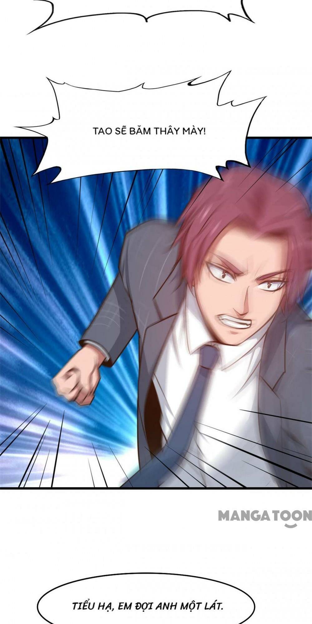 Tôi Và Cô Nàng Thuê Trọ Xinh Đẹp 26 Tuổi: Chapter 257