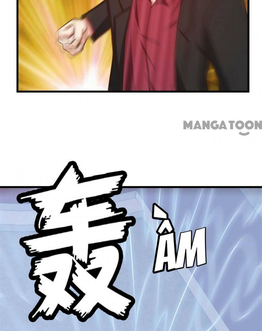 Tôi Và Cô Nàng Thuê Trọ Xinh Đẹp 26 Tuổi: Chapter 257