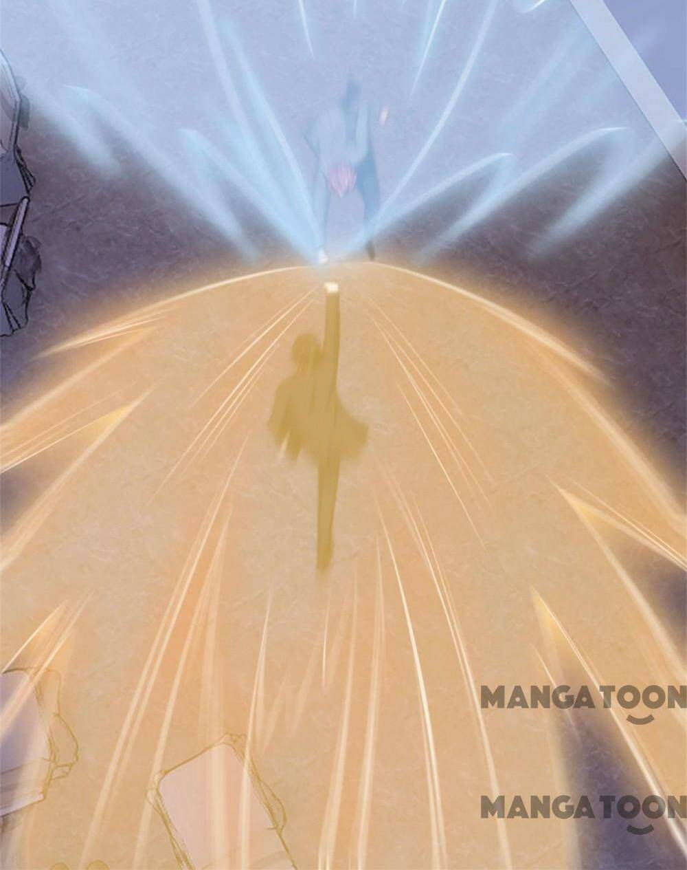 Tôi Và Cô Nàng Thuê Trọ Xinh Đẹp 26 Tuổi: Chapter 257