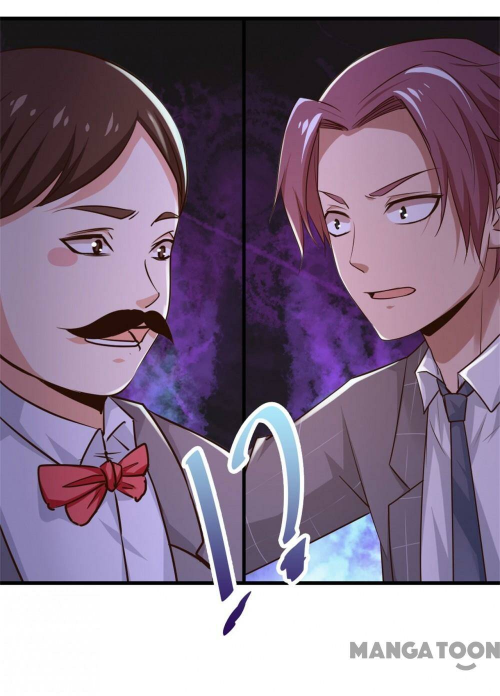 Tôi Và Cô Nàng Thuê Trọ Xinh Đẹp 26 Tuổi: Chapter 257