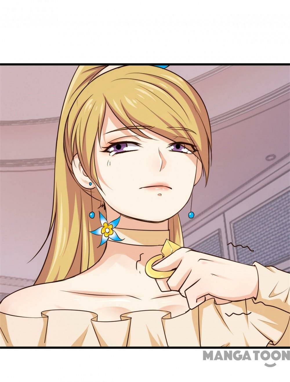 Tôi Và Cô Nàng Thuê Trọ Xinh Đẹp 26 Tuổi: Chapter 257
