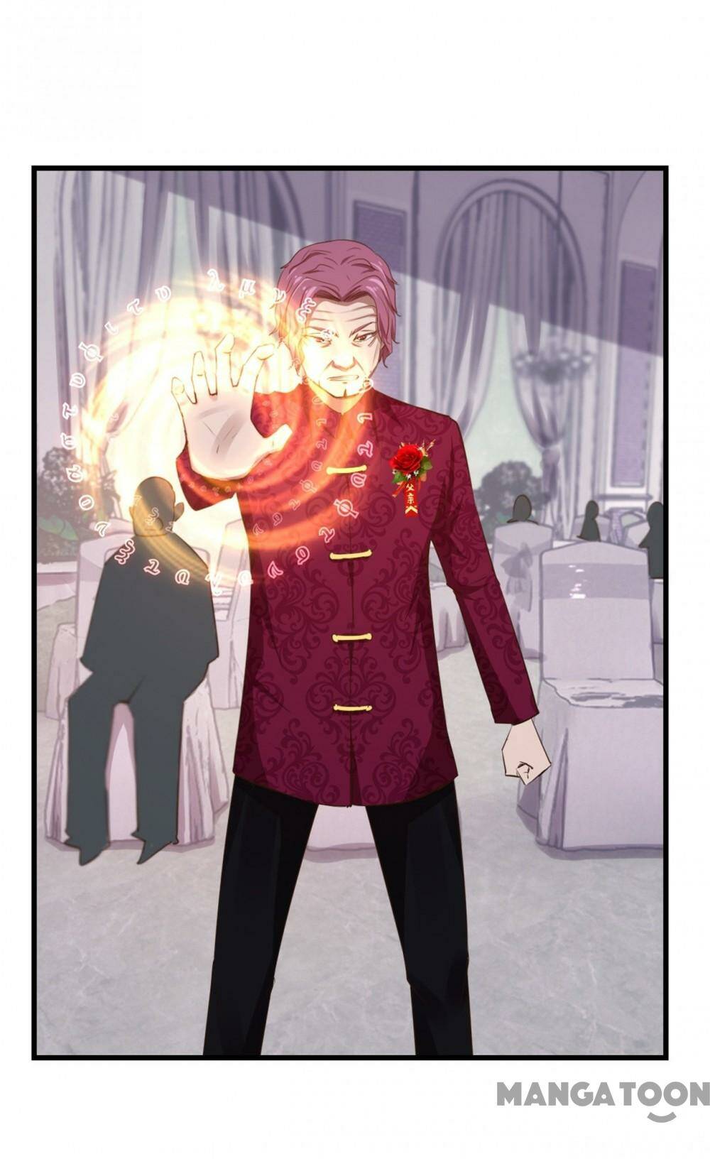 Tôi Và Cô Nàng Thuê Trọ Xinh Đẹp 26 Tuổi: Chapter 257