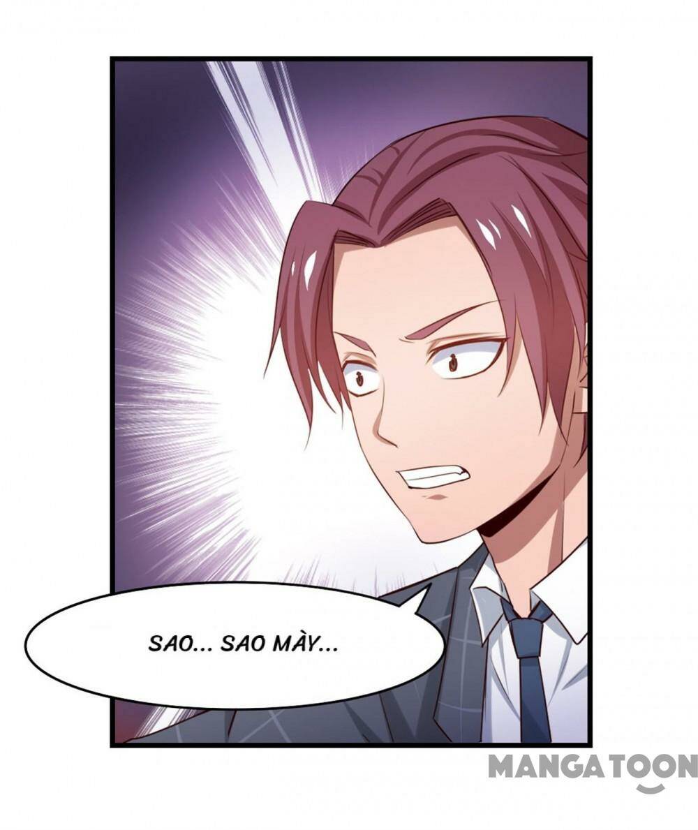 Tôi Và Cô Nàng Thuê Trọ Xinh Đẹp 26 Tuổi: Chapter 258