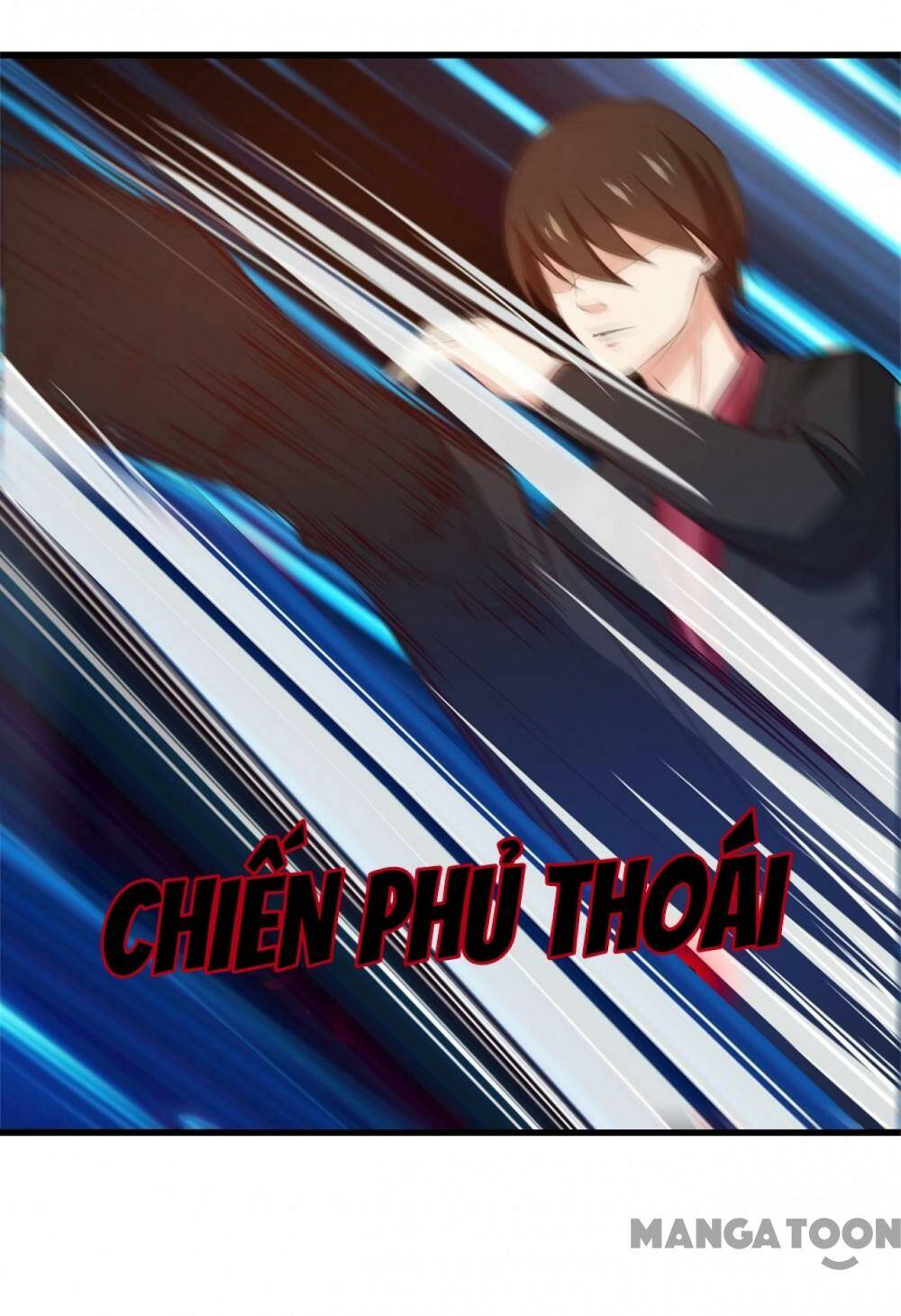 Tôi Và Cô Nàng Thuê Trọ Xinh Đẹp 26 Tuổi: Chapter 258