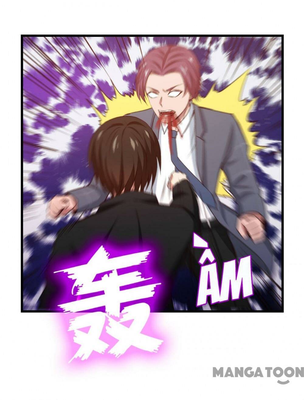 Tôi Và Cô Nàng Thuê Trọ Xinh Đẹp 26 Tuổi: Chapter 258
