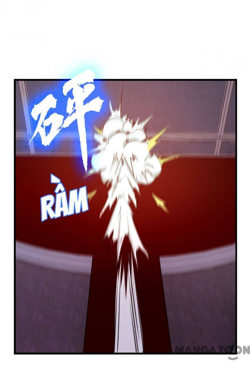 Tôi Và Cô Nàng Thuê Trọ Xinh Đẹp 26 Tuổi: Chapter 258