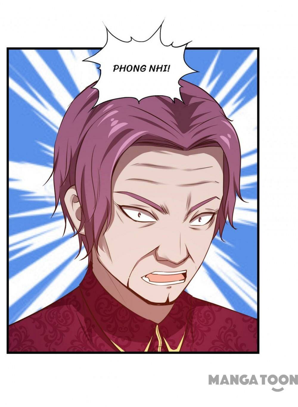 Tôi Và Cô Nàng Thuê Trọ Xinh Đẹp 26 Tuổi: Chapter 258