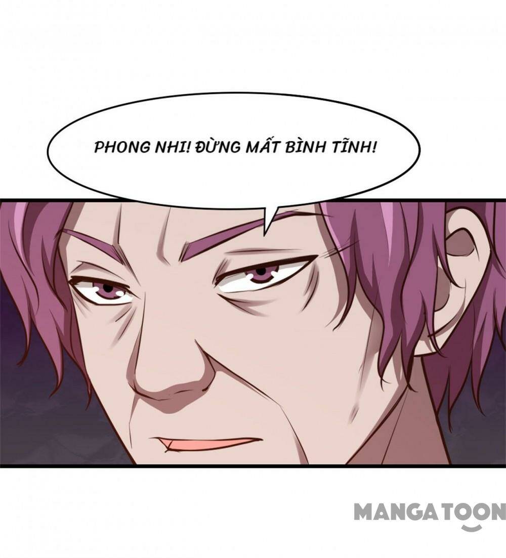 Tôi Và Cô Nàng Thuê Trọ Xinh Đẹp 26 Tuổi: Chapter 258