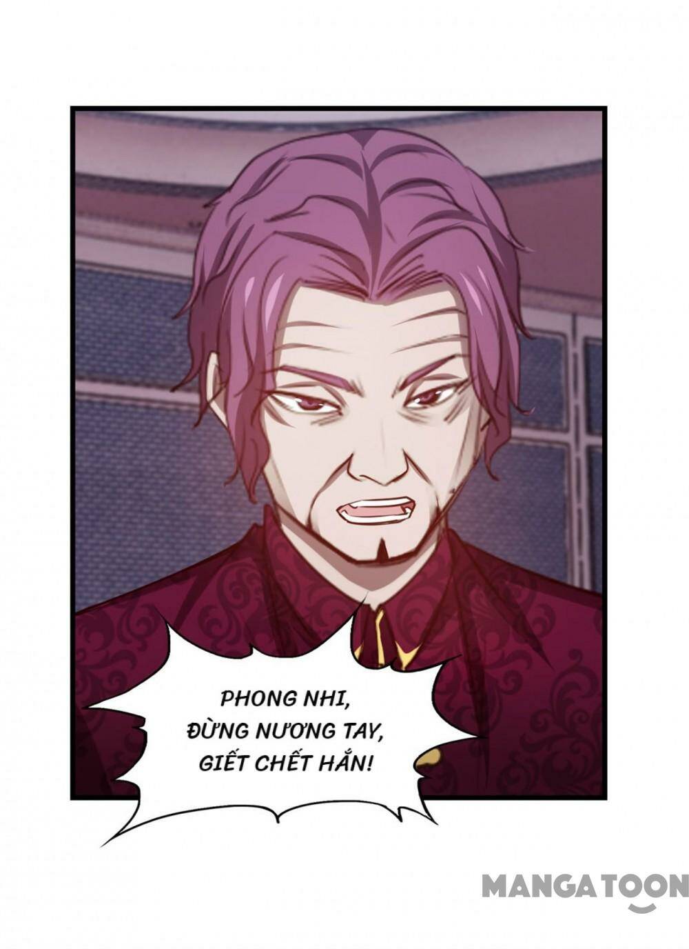 Tôi Và Cô Nàng Thuê Trọ Xinh Đẹp 26 Tuổi: Chapter 258