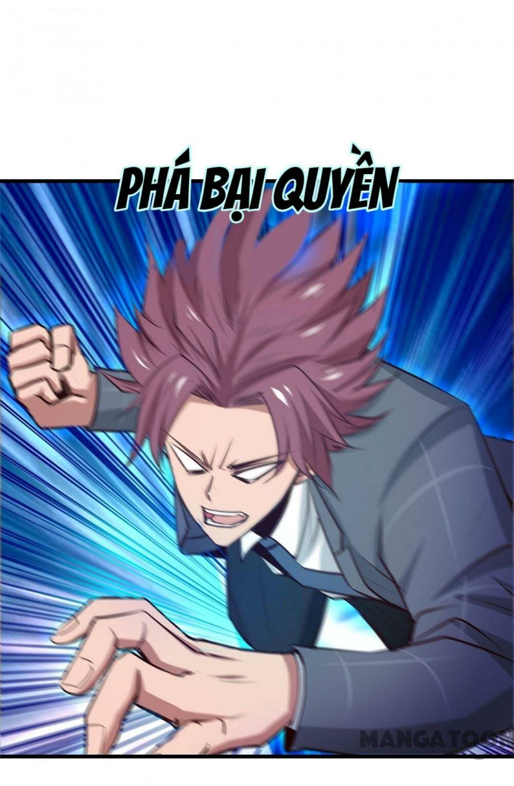 Tôi Và Cô Nàng Thuê Trọ Xinh Đẹp 26 Tuổi: Chapter 258