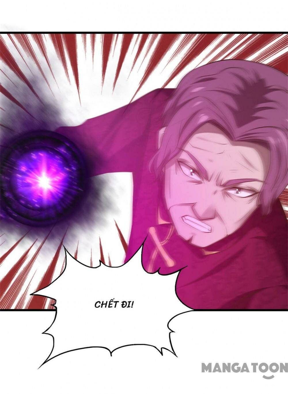 Tôi Và Cô Nàng Thuê Trọ Xinh Đẹp 26 Tuổi: Chapter 260