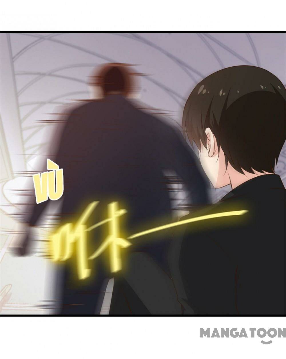 Tôi Và Cô Nàng Thuê Trọ Xinh Đẹp 26 Tuổi: Chapter 260