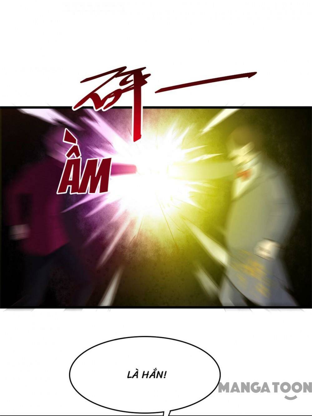 Tôi Và Cô Nàng Thuê Trọ Xinh Đẹp 26 Tuổi: Chapter 260