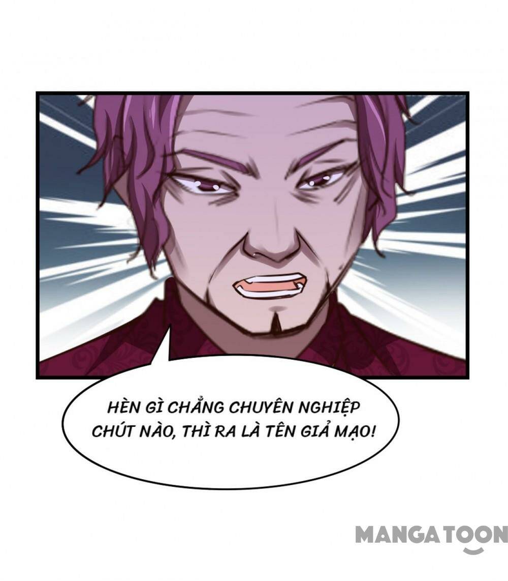 Tôi Và Cô Nàng Thuê Trọ Xinh Đẹp 26 Tuổi: Chapter 260