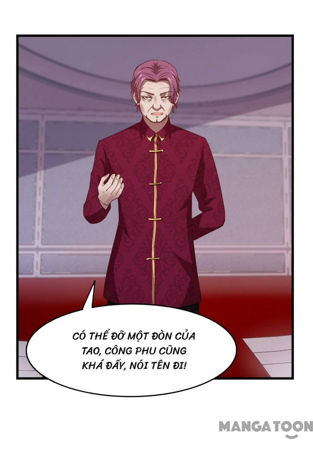 Tôi Và Cô Nàng Thuê Trọ Xinh Đẹp 26 Tuổi: Chapter 260
