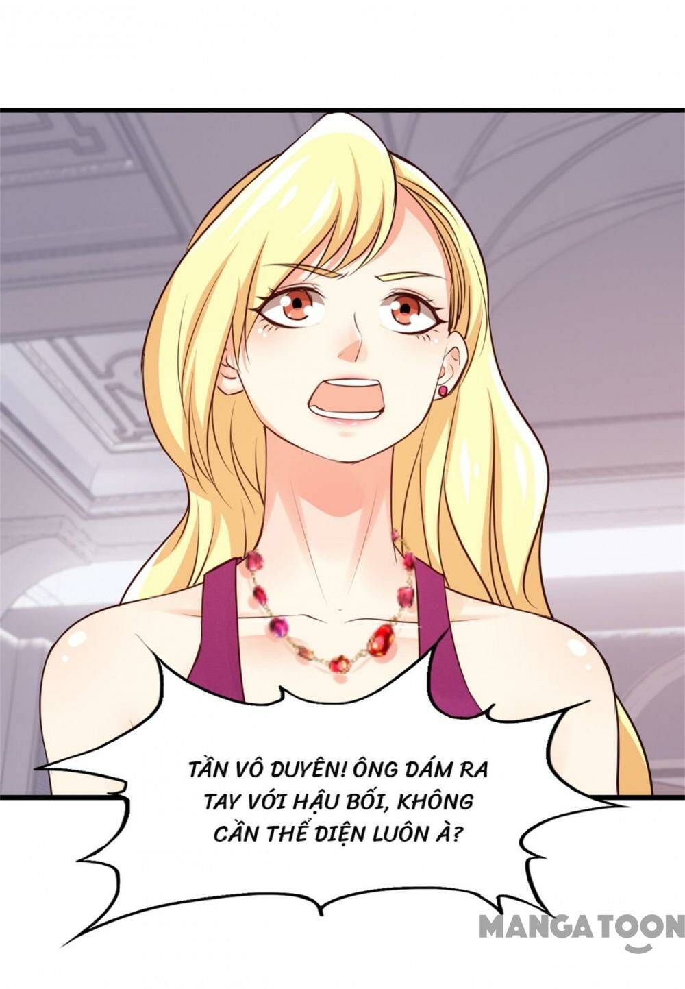 Tôi Và Cô Nàng Thuê Trọ Xinh Đẹp 26 Tuổi: Chapter 260