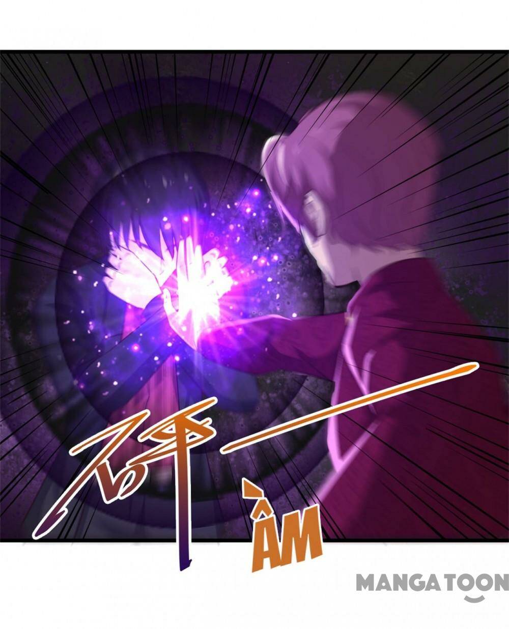 Tôi Và Cô Nàng Thuê Trọ Xinh Đẹp 26 Tuổi: Chapter 260