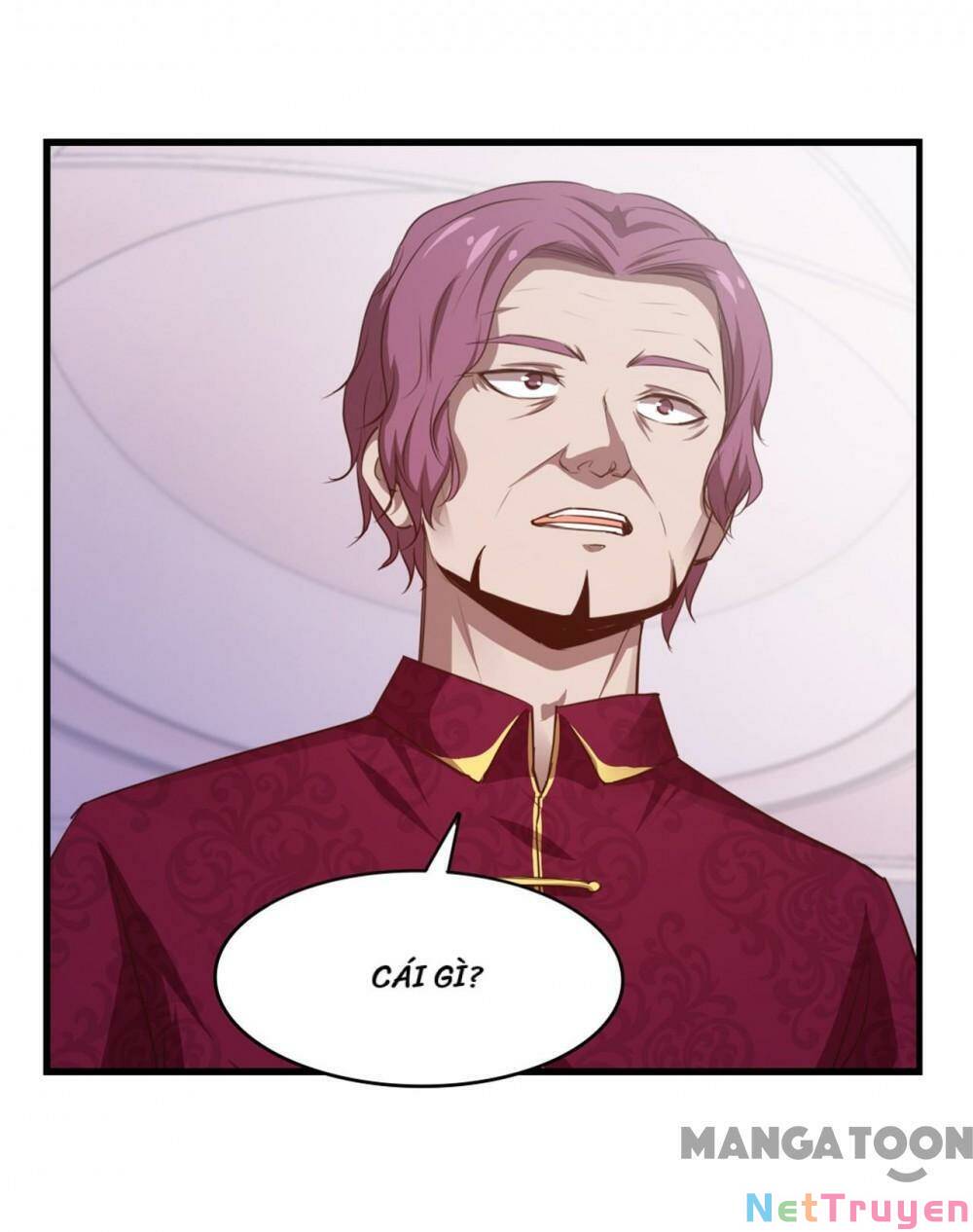 Tôi Và Cô Nàng Thuê Trọ Xinh Đẹp 26 Tuổi: Chapter 261